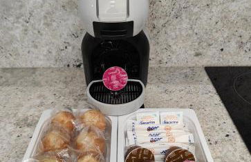 Apartamentos Centro Oviedo Caveda - Foto 34