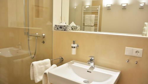 Ferienwohnung Sonne - Foto 3