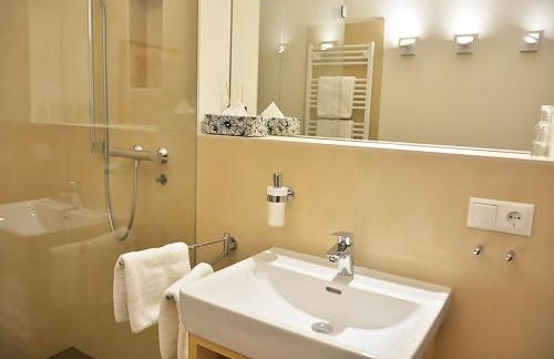 Ferienwohnung Sonne - Foto 3