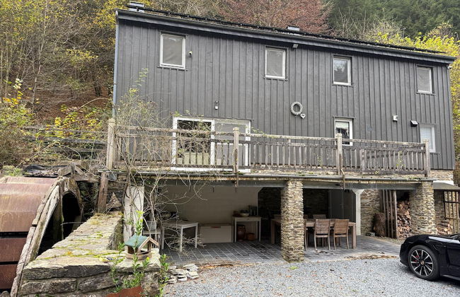 Apartment in Milano Near Center - Foto 17