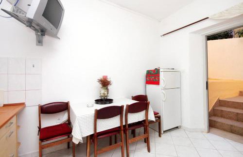 Apartments by the sea Brna, Korcula - 147 - Foto 43