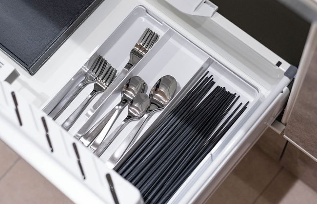 Crice Hotel Shinsaibashi - Foto 60