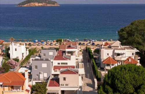 Sealuxe Living - Photo 20