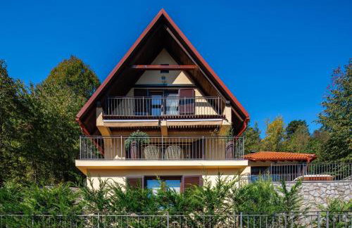 Hillside Lodge, Boutique & Spa - Foto 11