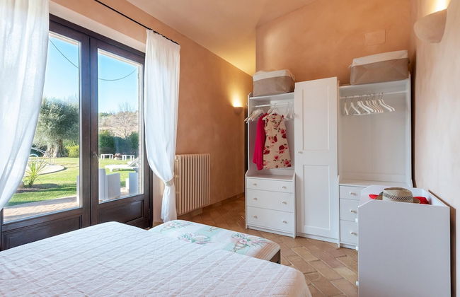 Villa Isotta 8 4 Emma Villas - Foto 18