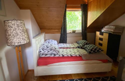 Damentka's Nest - Foto 21