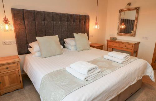 Coppa Hill Barn - Photo 18