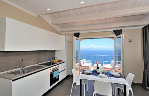 Amalfi Blu Retreat - Foto 51