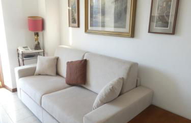 La dimora degli Angeli - Foto 1