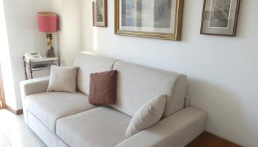 La dimora degli Angeli - Foto 1