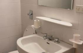 Casa i Larici del Brenta - Foto 22