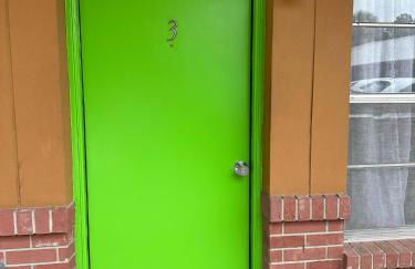 Professor Rousseau's Manatee Bay - Foto 6