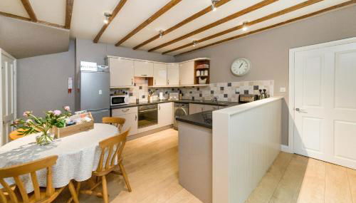 Seal Cottage - Foto 2