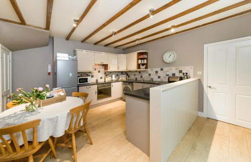 Seal Cottage - Foto 2