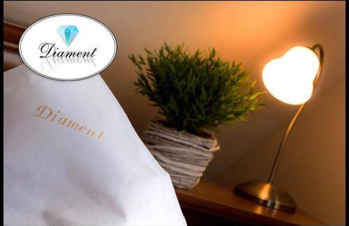 Diament Rogowo - Foto 32