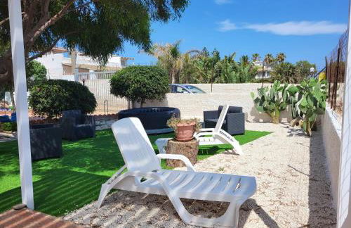 La Caletta di Afrodite - Foto 24