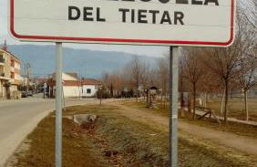 Tu Casa de Pueblo - Photo 51