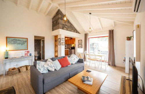 Liiiving in Açores - Casa de Foros - Photo 24