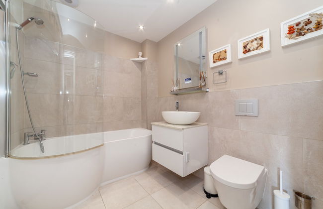 The Ravenscourt Park Collection - Foto 23