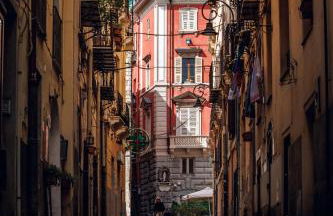 Vsuite livingchic - Foto 27