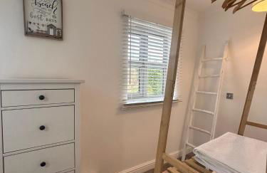 BROOK HOUSE 4a - Photo 29