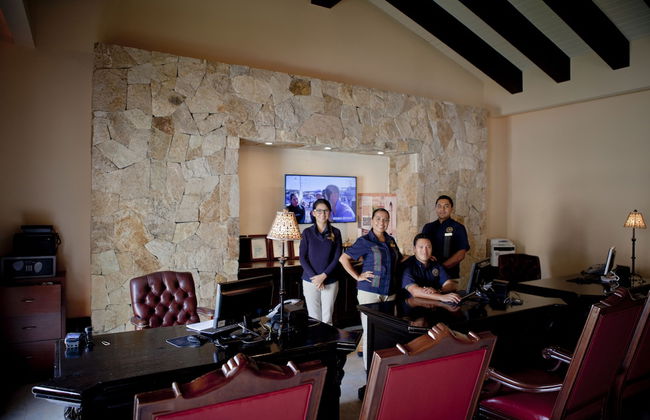 Montecristo Villas at Quivira Los Cabos - Vacation Rentals - Foto 5