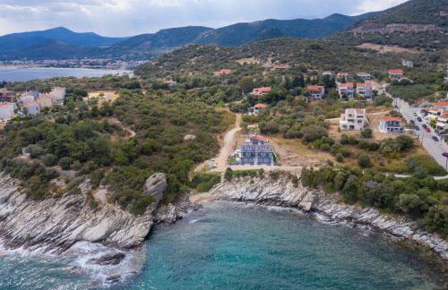 MG Villas & Suites - Foto 58