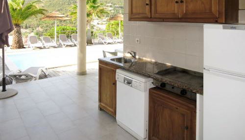 Holiday Home Villa Ottavi by Interhome - Foto 5