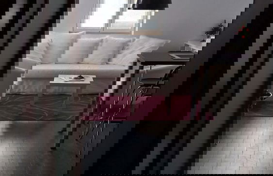 The Art Quarter - Foto 4