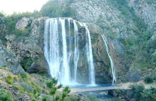 Holiday Home Toma - Foto 42