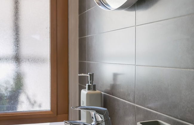 My Pad Provence - Foto 35