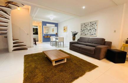 Triplex Condomínio Porto Frade - Foto 17