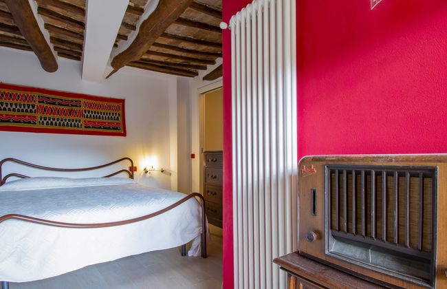 Casa Francesca - Foto 14