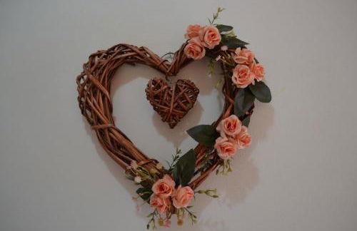 TERESA HOLIDAY - Foto 69