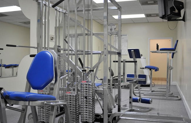 Peppertree By The Sea - Foto 34