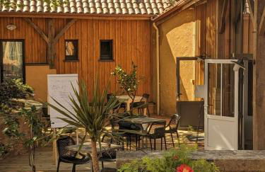 La Jolie Vie - Foto 42