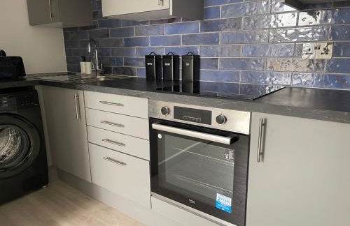 welcome rooms 47A - Foto 11