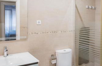 Piso nuevo y espacioso en el centro de Mundaka - Foto 11