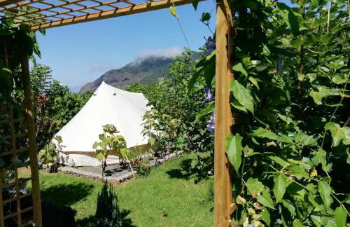 Granny's farm - Foto 69