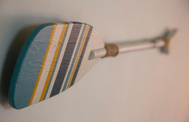 4 Sister Open Space in Puglia, Italy - Foto 12