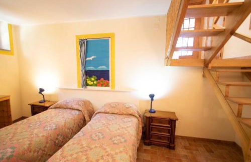 Le Case di Petra - Foto 28