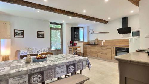 La Petite école du Valdeyron - Photo 2