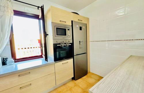 MAISON SAJARELLE - Foto 29