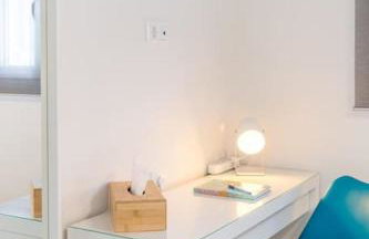 The HostMaster Ethereal Scene - Photo 19