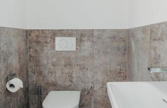 Bergluft Suiten Edelsberg und Falkenstein - Foto 43