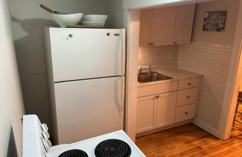 10 min Killington and Woodstock - Foto 9