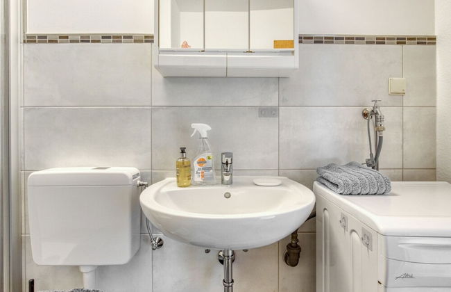 Quaint Holiday Home in Möhnesee near Druggelter Kapelle - Photo 15