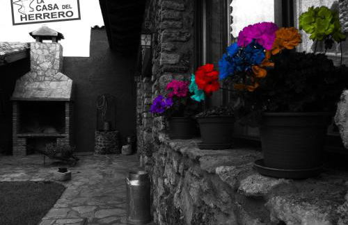 La Casa del Herrero - Foto 5