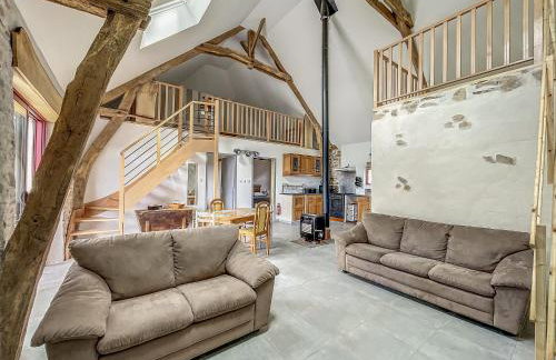 Gite authentique et au calme - Photo 13