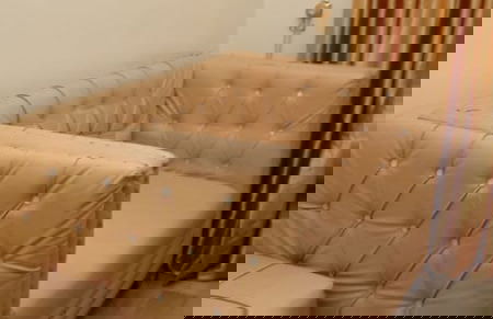 HOTEL D RITZ - Foto 5